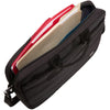 Case logic advantage 17.3 attaché laptoptas