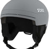 Bliz s002 mips - ski helmet