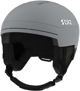 Bliz s002 mips - ski helmet - afbeelding 2
