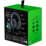 Razer blackshark v2 pro over-ear gaming headset (zwart, pc, playstation 4, xbox one, nintendo switch) - afbeelding 8