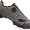 Lake mx177 - mtb shoes
