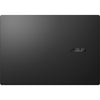 Asus v16 fx3607vp-rp003ws 16 gaming laptop (zwart | core 7 240h | rtx 5070 | 16 gb | 1 tb ssd)