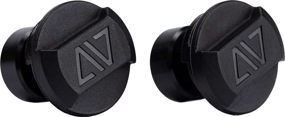 Acid gilink for tool husk