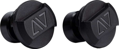 Acid gilink for tool husk