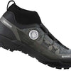 Shimano sh-ex700gtx - touring shoes