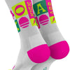 Incylence ultralight kickass kona v3 - socks