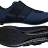 Fizik tempo r5 powerstrap - road bike shoes