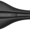 Ergon sm enduro comp men saddle