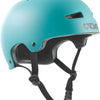Tsg evolution solid color - dirt helmet