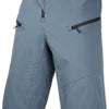 O'neal pin it - mtb shorts