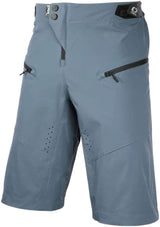 O'neal pin it - mtb shorts - afbeelding 1