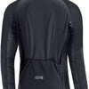 Gorewear phantom gore-tex infinium™ - zip-off softshell jacket