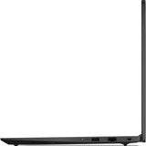 Lenovo v15 g5 irl (83gw0081mh) 15.6 laptop (zwart | core i5-13420h | uhd graphics | 16 gb | 512 gb ssd) - afbeelding 7