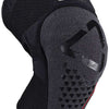 Leatt guard 3df 5.0 evo - knee protectors
