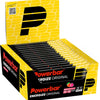 Powerbar energize original bar box of 15