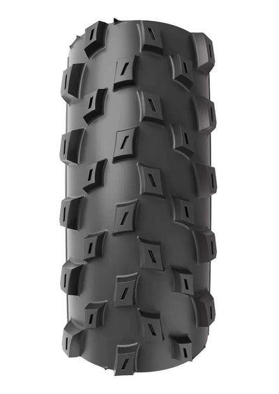 Vittoria barzo 29 tlr xc mtb