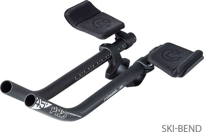 Pro missile clip-on