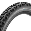 Pirelli scorpion e-mtb soft terrain 29 folding tyre