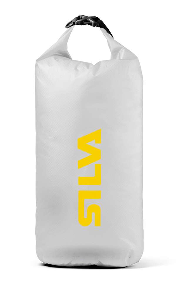 Silva dry bag tpu | 36l
