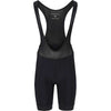 Endurance jayne v2 - women's bib shorts with pad