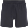 2xu light speed stash 5 inch - running shorts