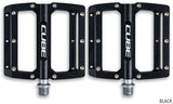 Cube all mountain flat pedals - afbeelding 2