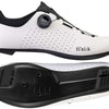 Fizik omna wide - road cycling shoes