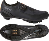 Dmt km30 - mtb shoes - afbeelding 1