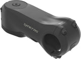 Syncros rr 2.0 stem - afbeelding 1