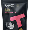 Amacx turbo drink 1:0.8 850g