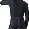 Castelli flanders 2 - functional baselayer
