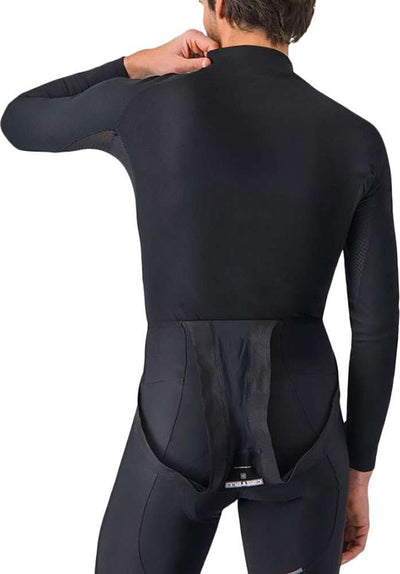 Castelli flanders 2 - functional baselayer