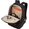 Case logic notion 15,6 laptop backpack rugzak (zwart)