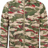 Endura hummvee - mtb windbreaker