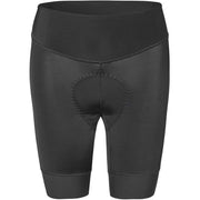 Gripgrab ride cycling - women's cycling shorts with pad - afbeelding 2