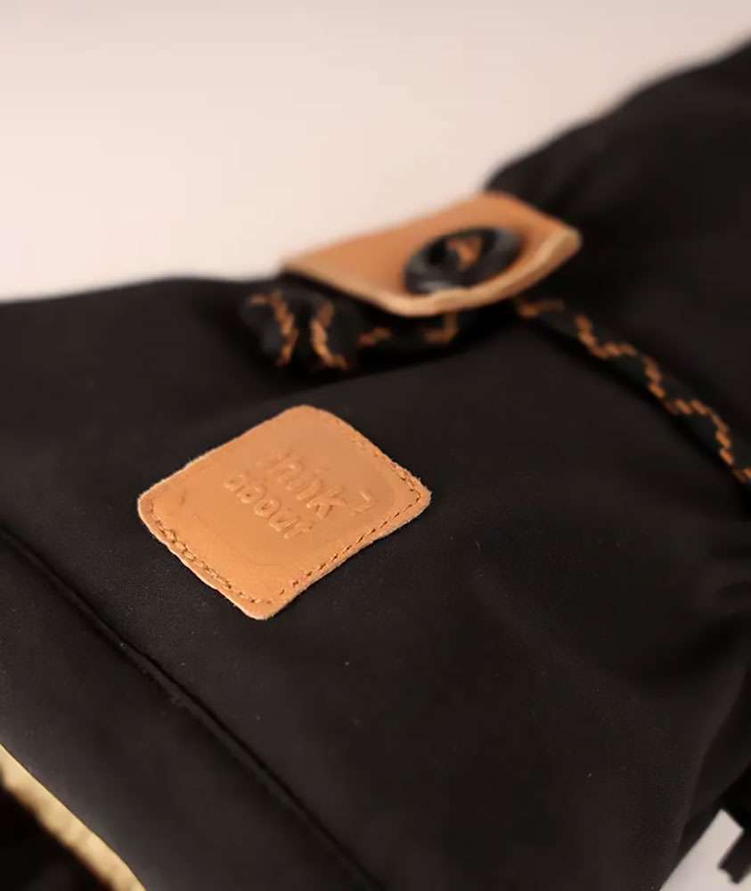 Lenz heat glove 9.0 mittens - heatable gloves