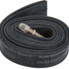 Schwalbe Binnenband av12a 26 inch 25 40-559 av 40 mm
