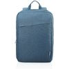 Lenovo 16-inch handige casual laptoprugzak b210 (blauw)
