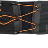 Adidas terrex techrock - running belt