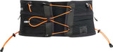 Adidas terrex techrock - running belt - afbeelding 2