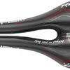 Selle smp well junior saddle