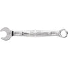 Wera 9642 magneetstrip 6003 joker imperial 1 ringsteeksleutelset moersleutel (inch, 8‑delig)