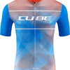 Cube teamline cmpt - jersey