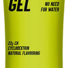 226ers isotonic gel 68g