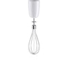 Braun multiquick 1 mq10.202m set (wit)