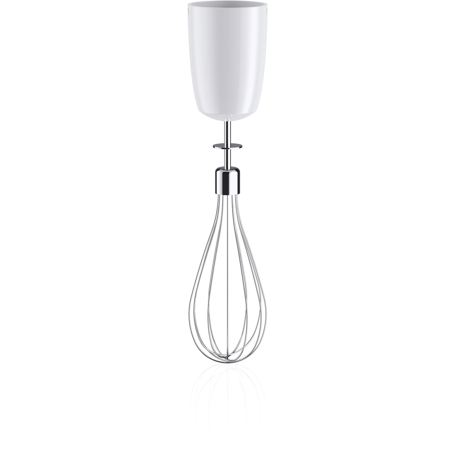 Braun multiquick 1 mq10.202m set (wit)