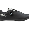 Northwave sonic plus wide - road bike shoes