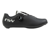 Northwave sonic plus wide - road bike shoes - afbeelding 2