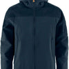 Fjällräven keb agile - winter jacket