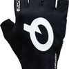 Prologo energrip cpc - gloves short